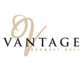 vantage