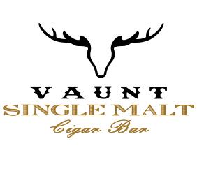 vaunt