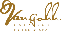 Vangohh Eminent Logo