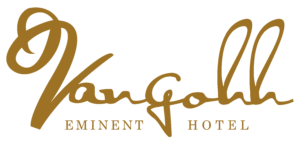 Vangohh Eminent Logo