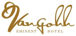 Vangohh Eminent Logo
